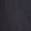 selected Navy color