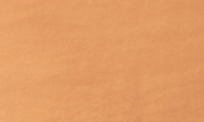 Ben Sherman Signature Target Graphic T-shirt In Orange