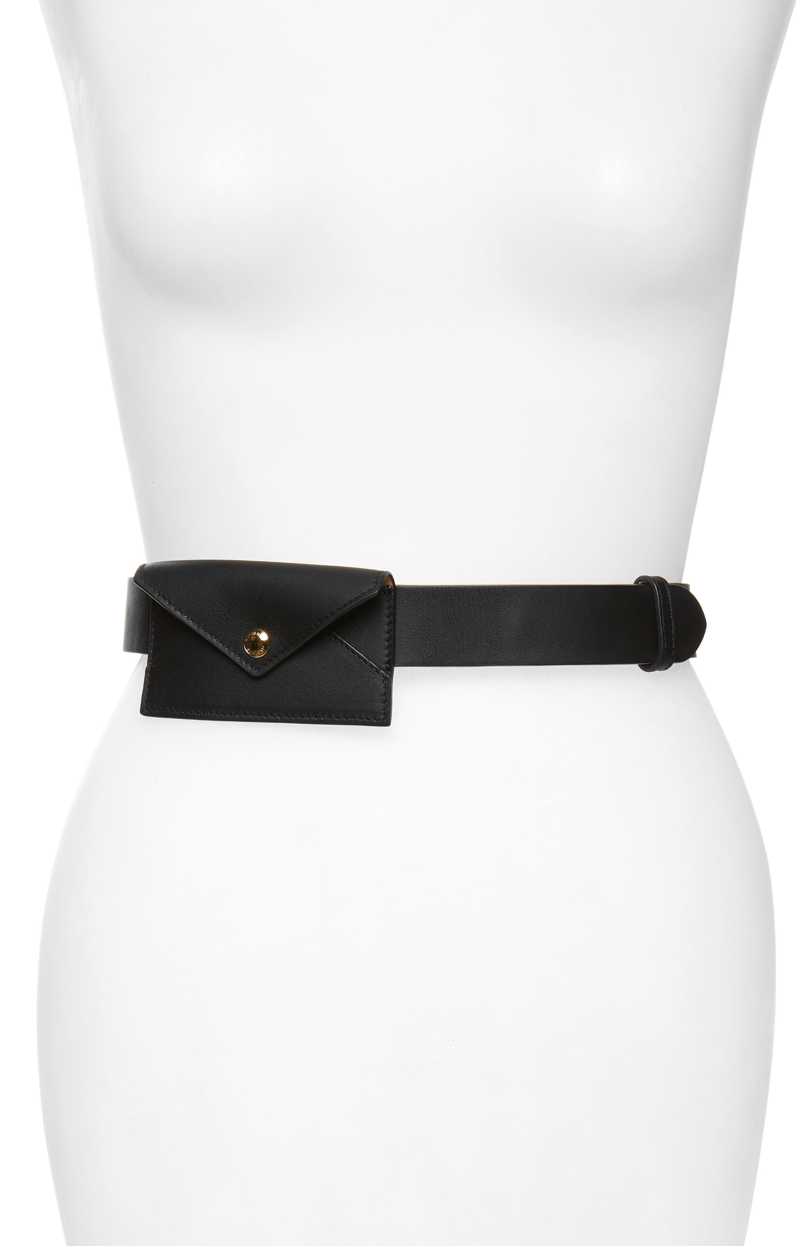 burberry belt womens nordstrom