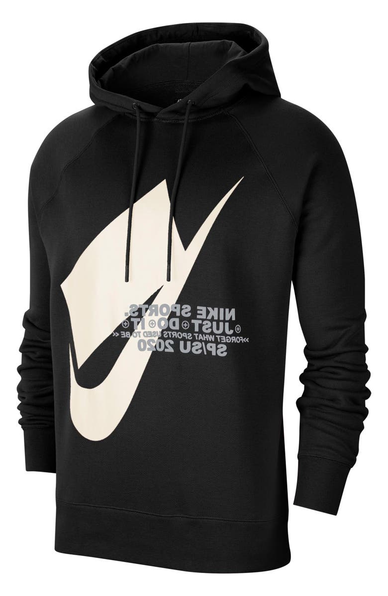 nike hoodie nordstrom nike hoodie nordstrom