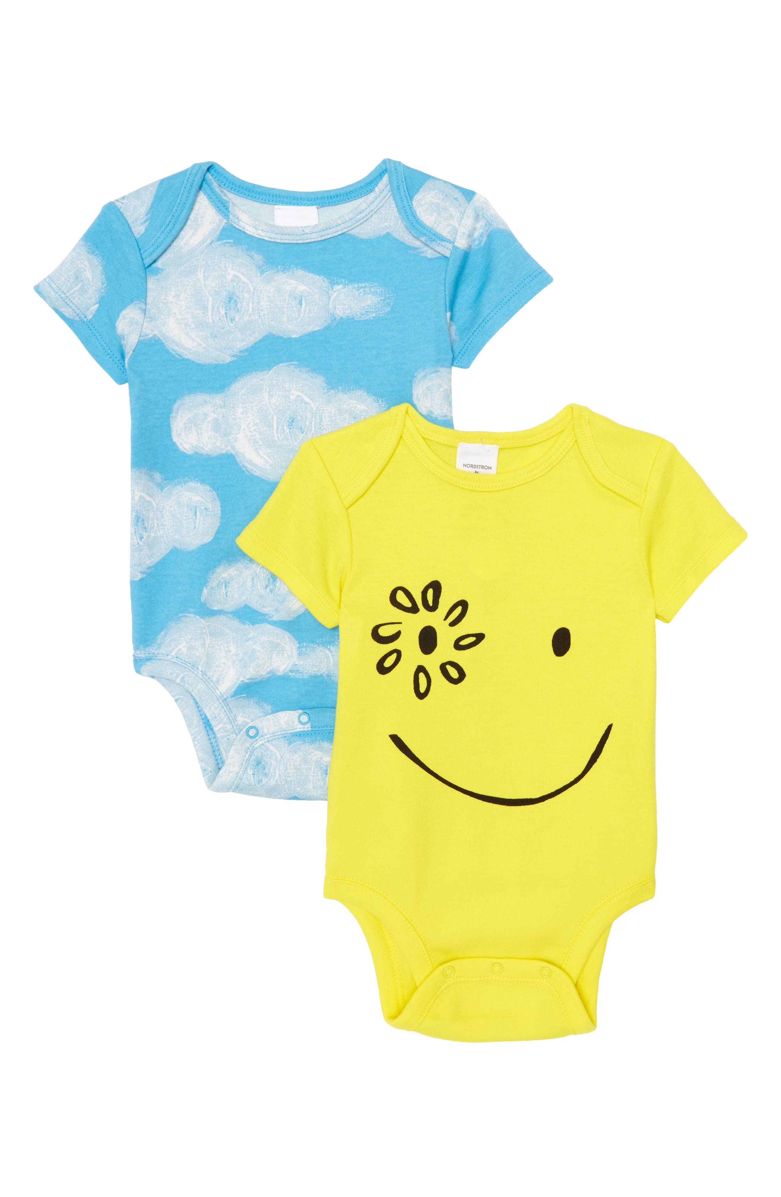 Fashion Newborn Infant Baby Girls Leaf Print zipper Coat Short Pants Outfits Set 