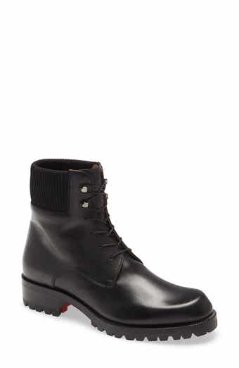 Prada boots nordstrom hotsell