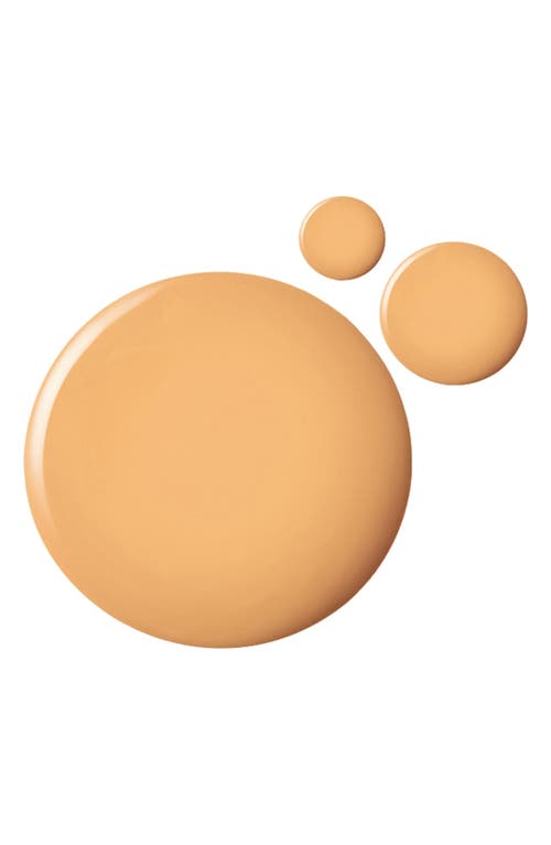 Rms Beauty Suncoverup Super Tint Broad Spectrum Spf 50 Sunscreen In Sand