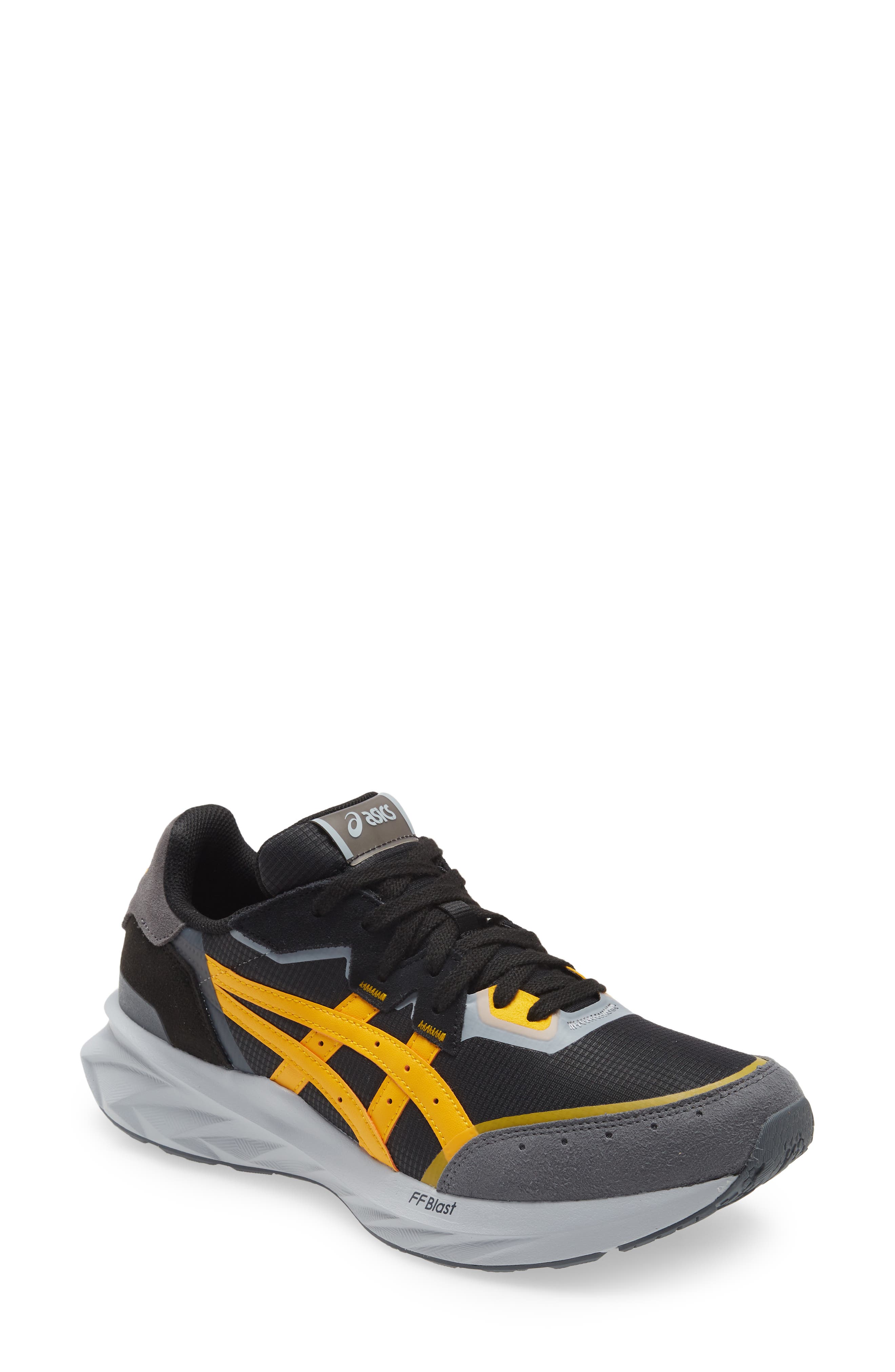 asic tarther