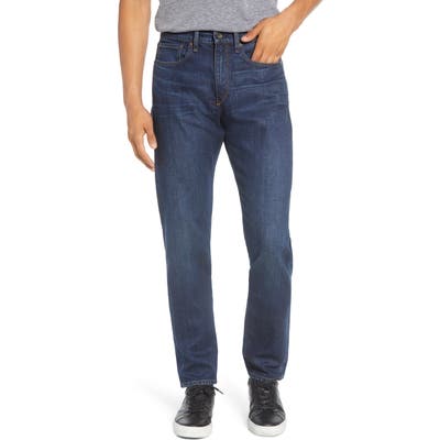 Rag & Bone Fit 2 Slim Fit Jeans, Blue