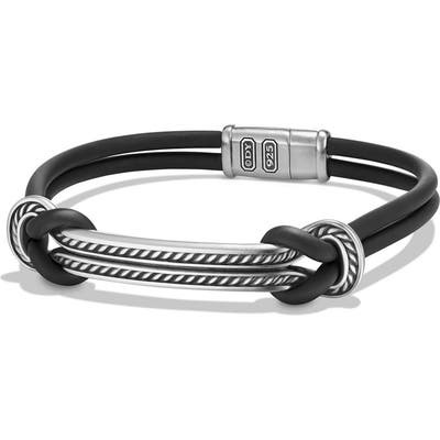 David Yurman