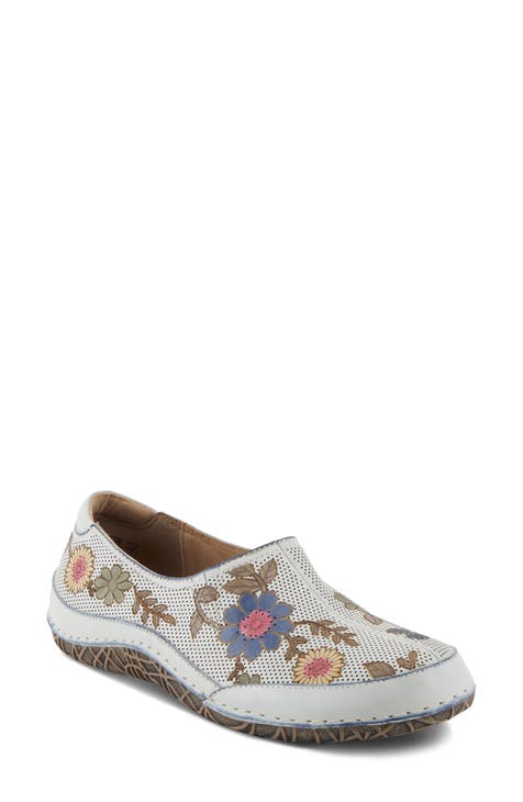 Women's L'Artiste by Spring Step Shoes | Nordstrom