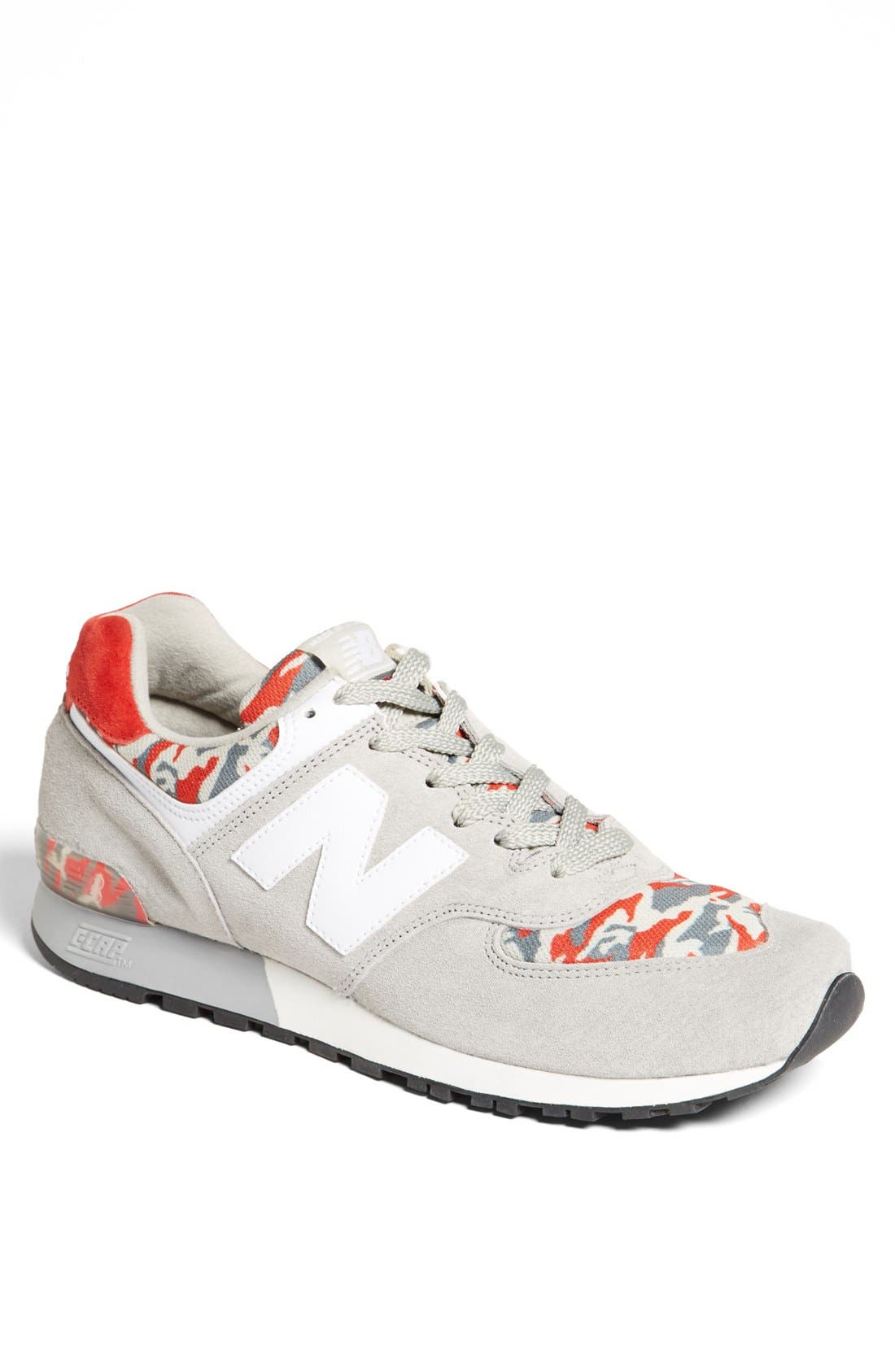 new balance 576 men color