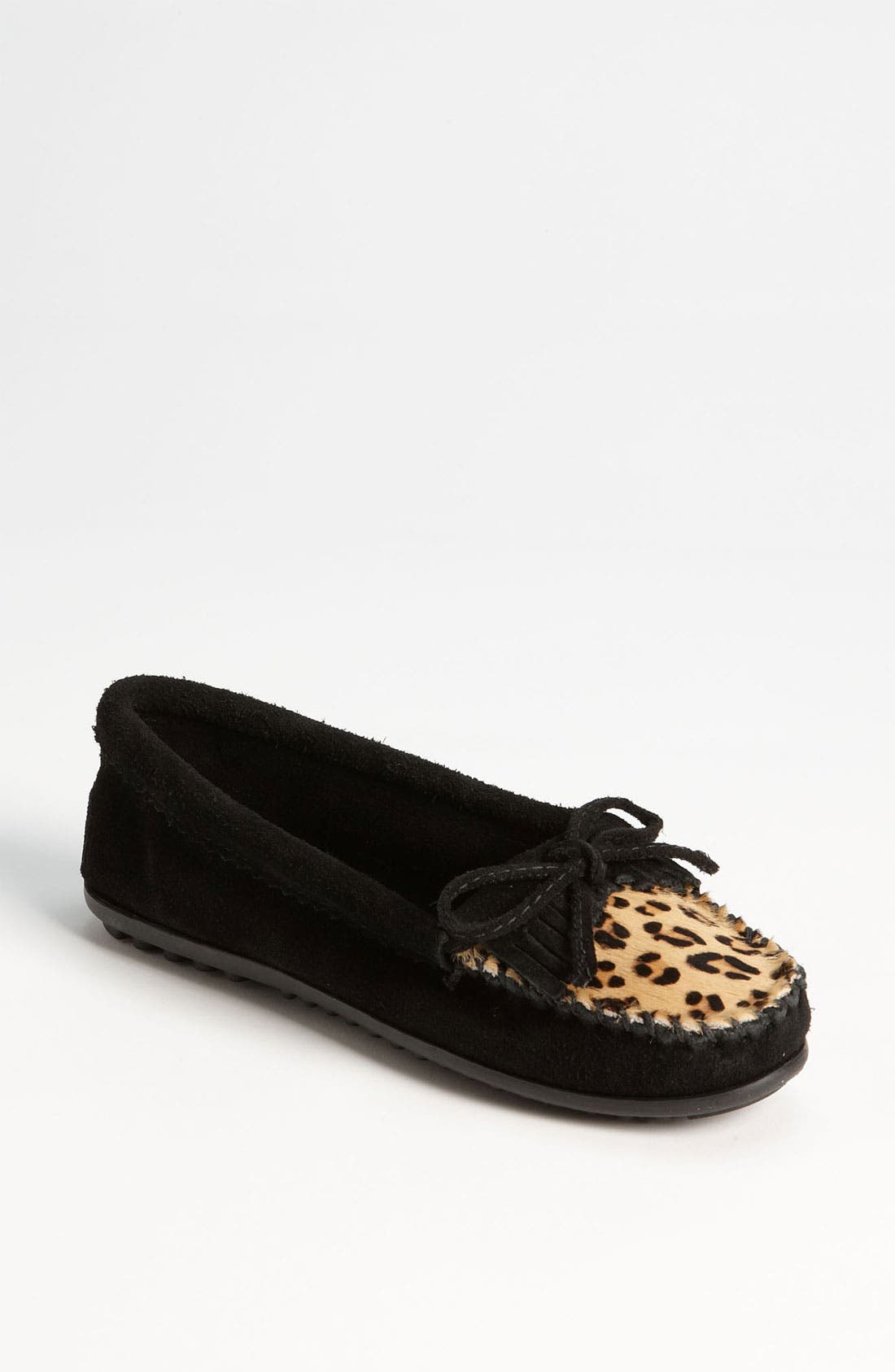 minnetonka cheetah moccasins