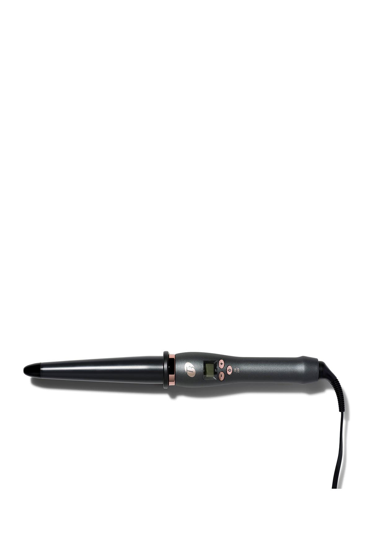 nordstrom t3 curling iron