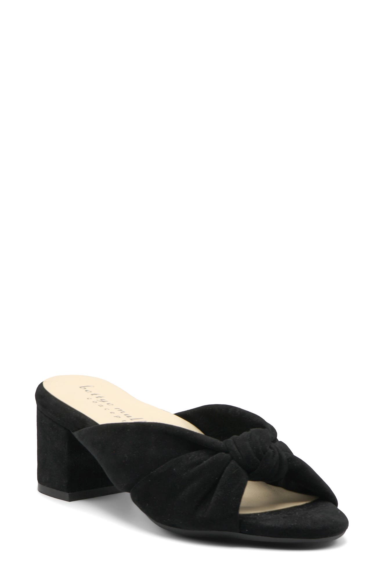 flloyd suede
