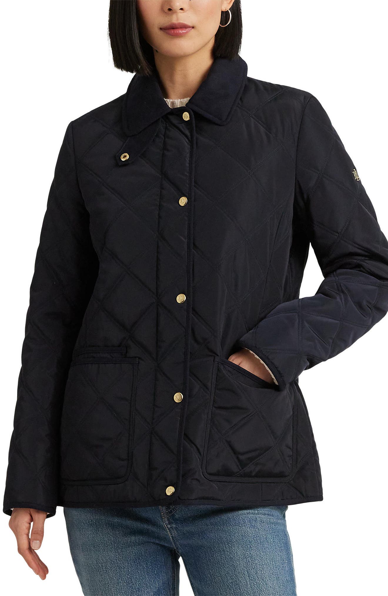 Women's Sale Coats | Nordstrom