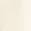 selected Beige Oatmeal Light Heather color