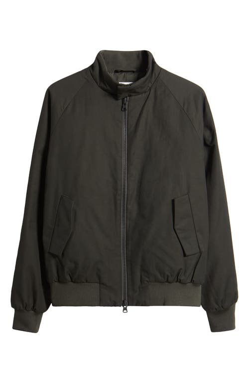 NN07 NN07 DAWSON 8235 JACKET