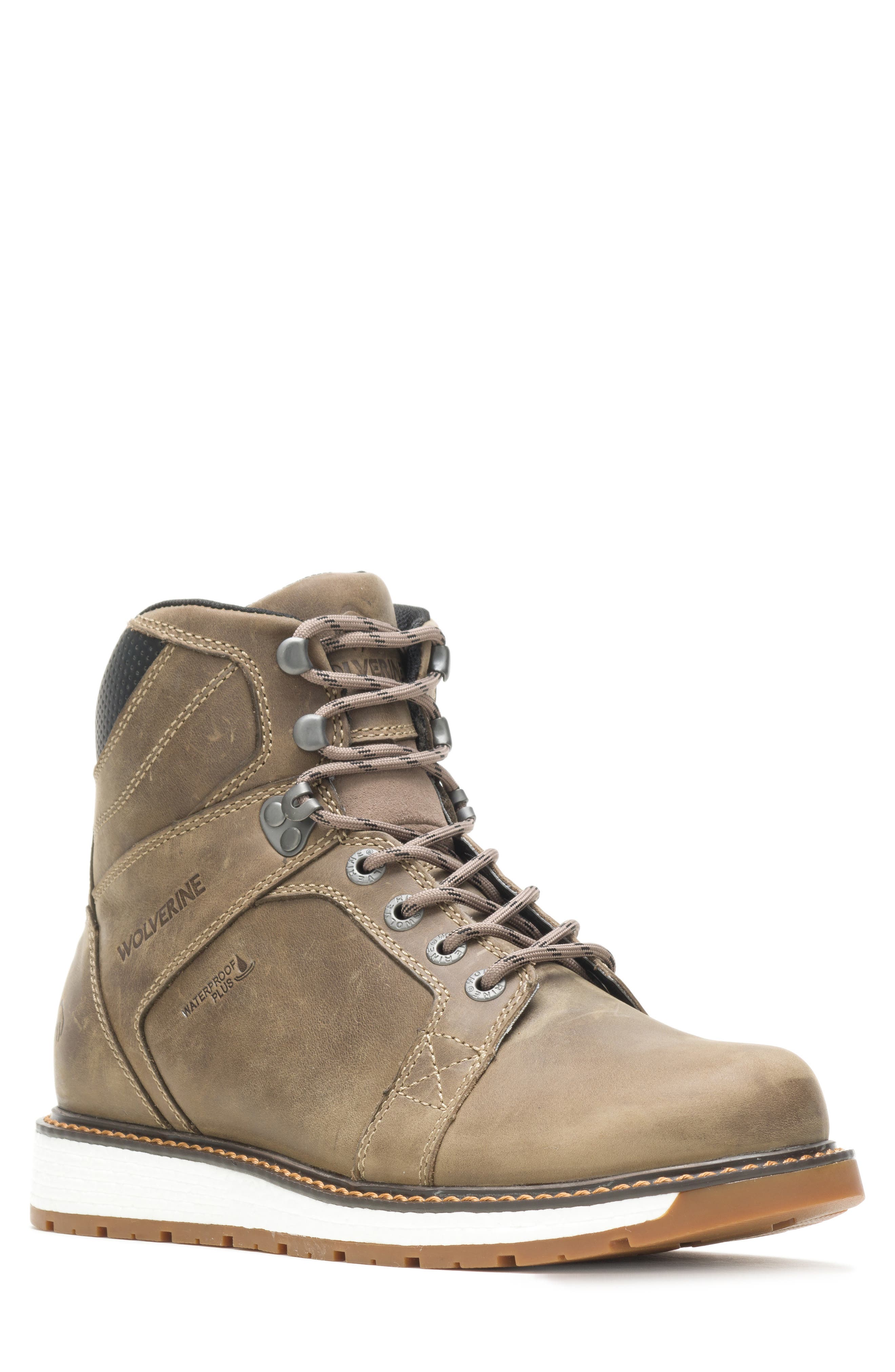 crispi summit gtx hunting boot