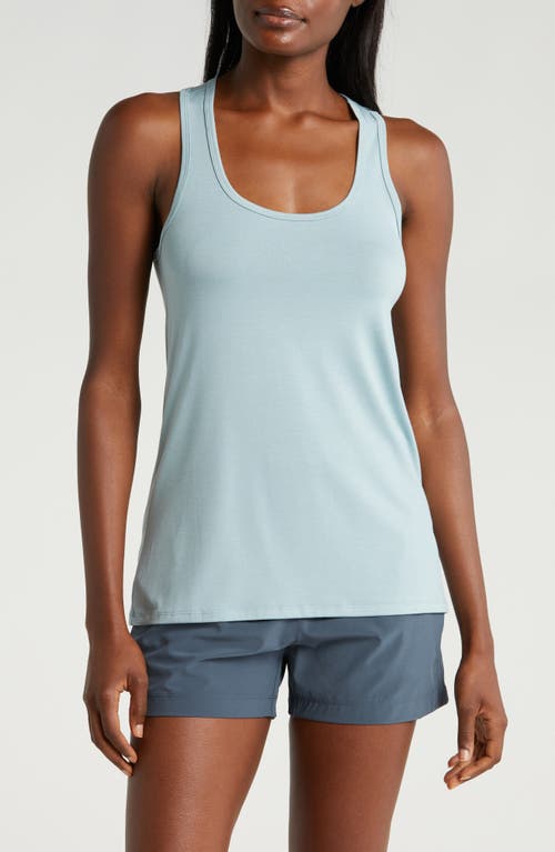 Free Fly Motion Performance Racerback Tank at Nordstrom,