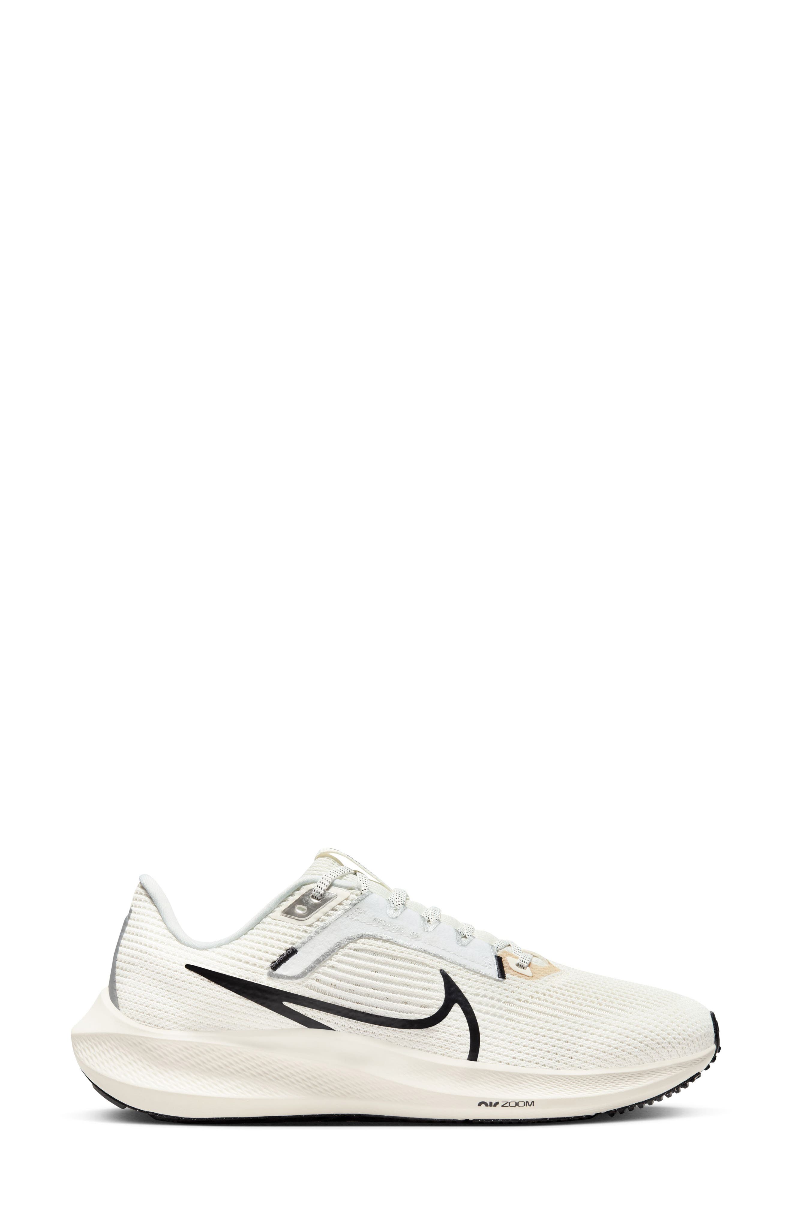 nike zoom pegasus nordstrom