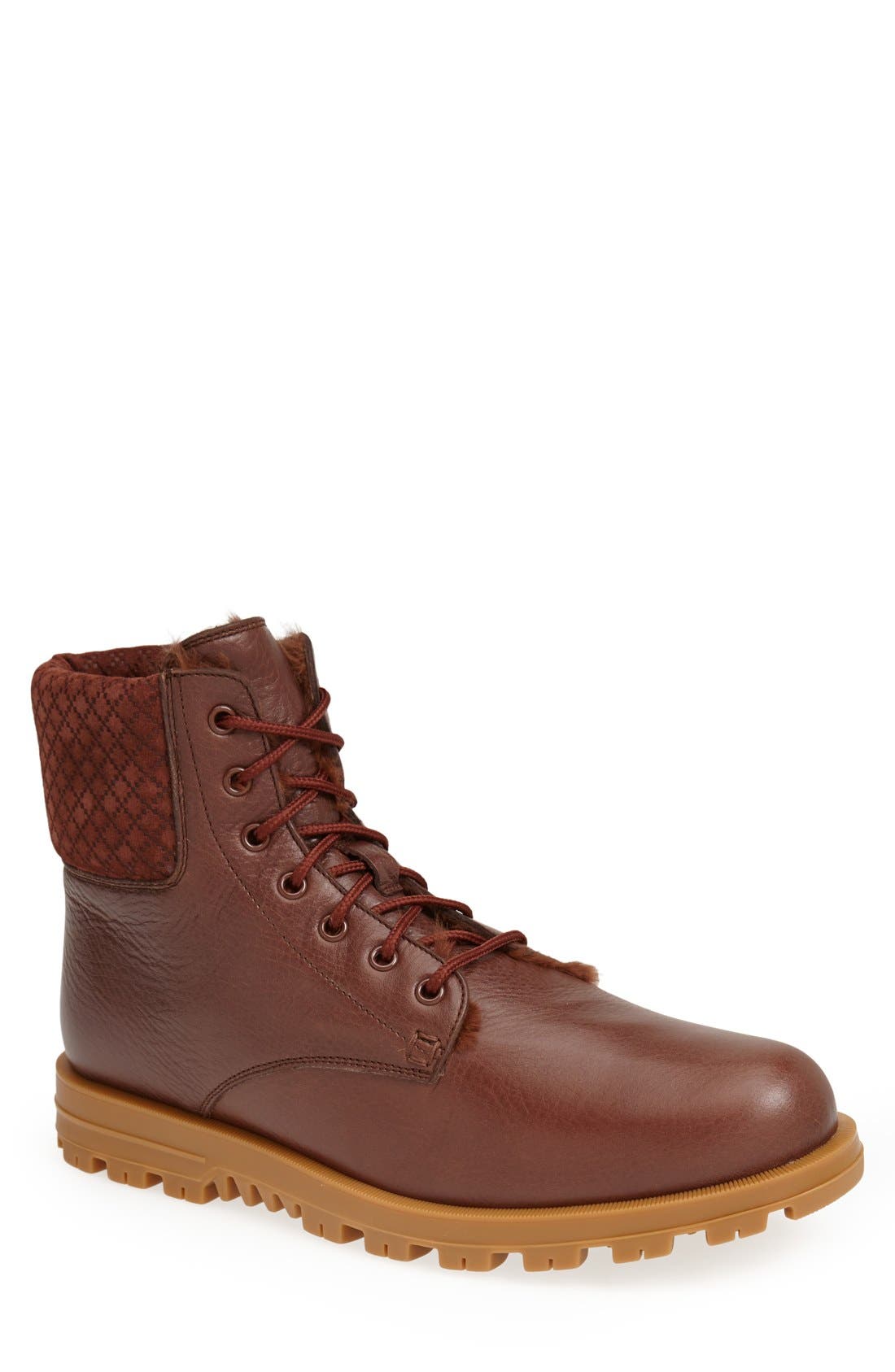 gucci boots 218