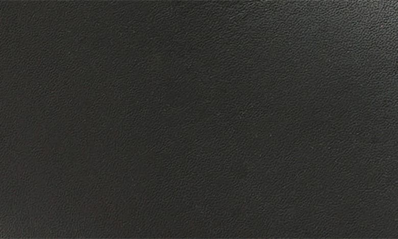 Blundstone Footwear Classic Chelsea Boot In Black