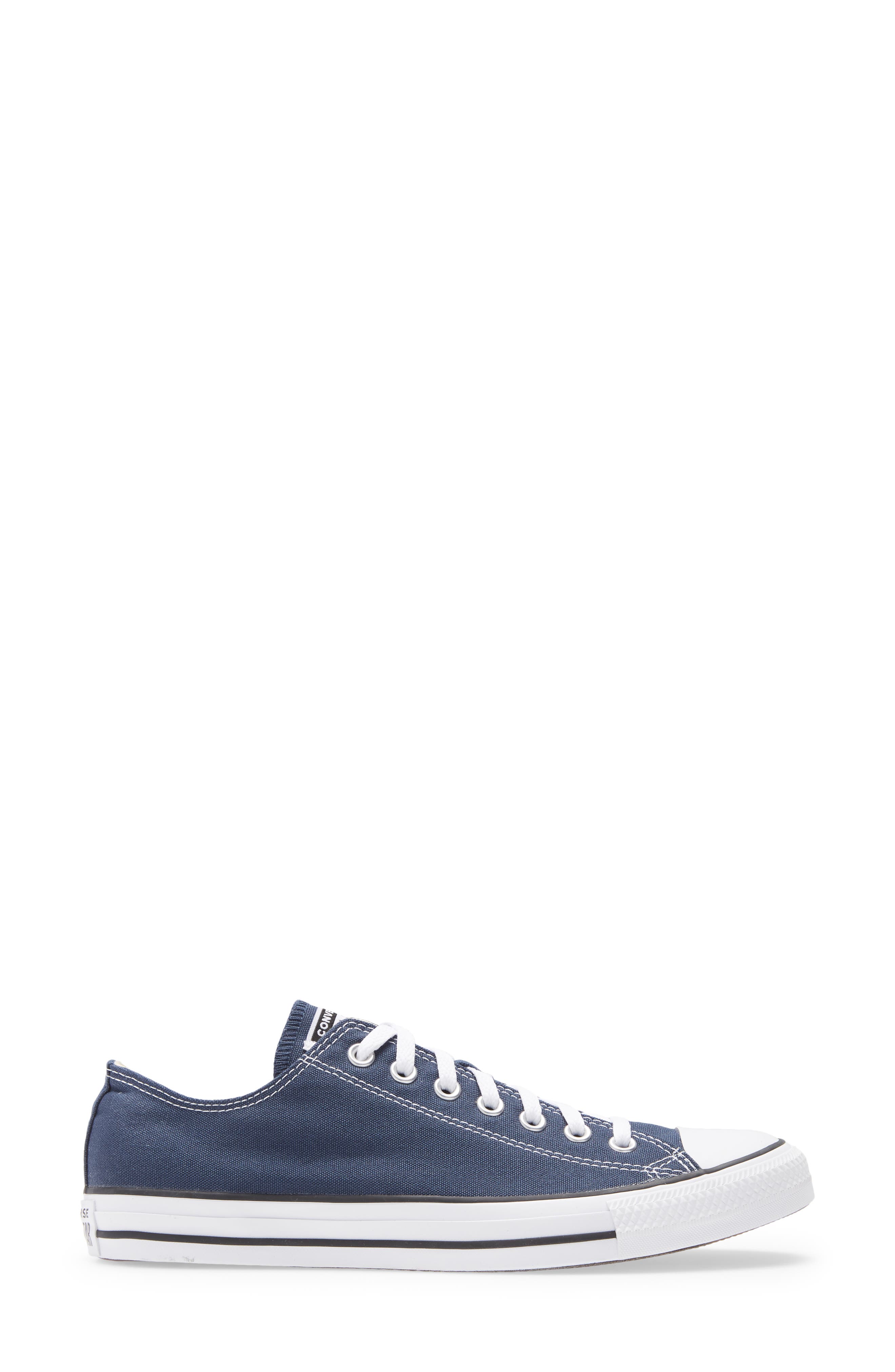 Converse Chuck Taylor® All Star® Low 