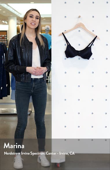 Natori Revelation Contour Underwire Bra 