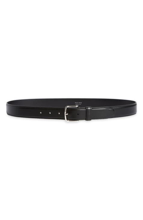 Women's The Row Belts | Nordstrom