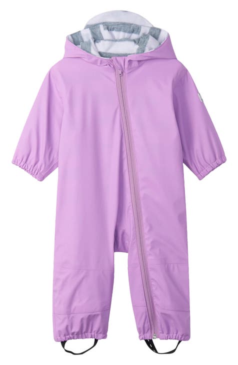 Hatley Kids' Snow Pants