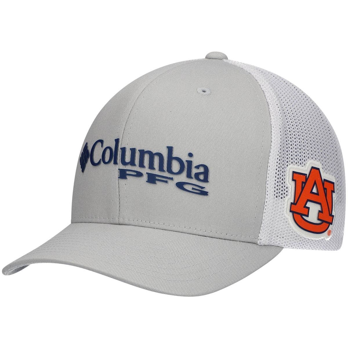 Auburn Tigers PFG Snapback Hat | Nordstrom