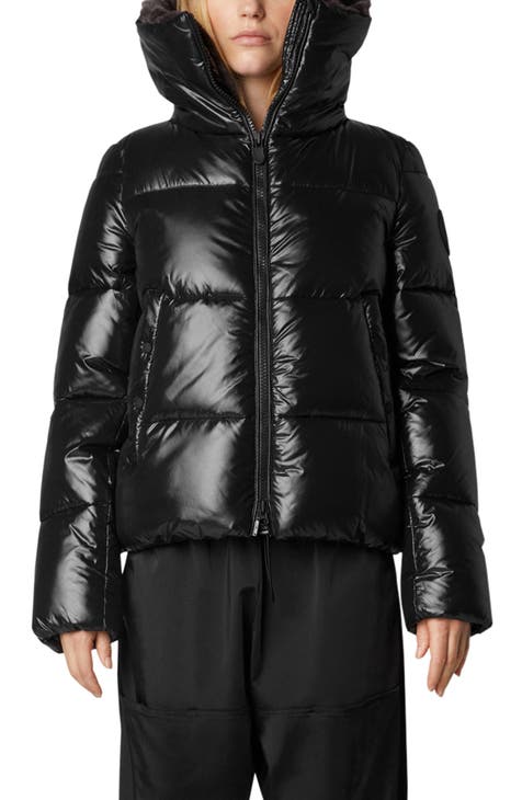 Save the duck hot sale jacket nordstrom