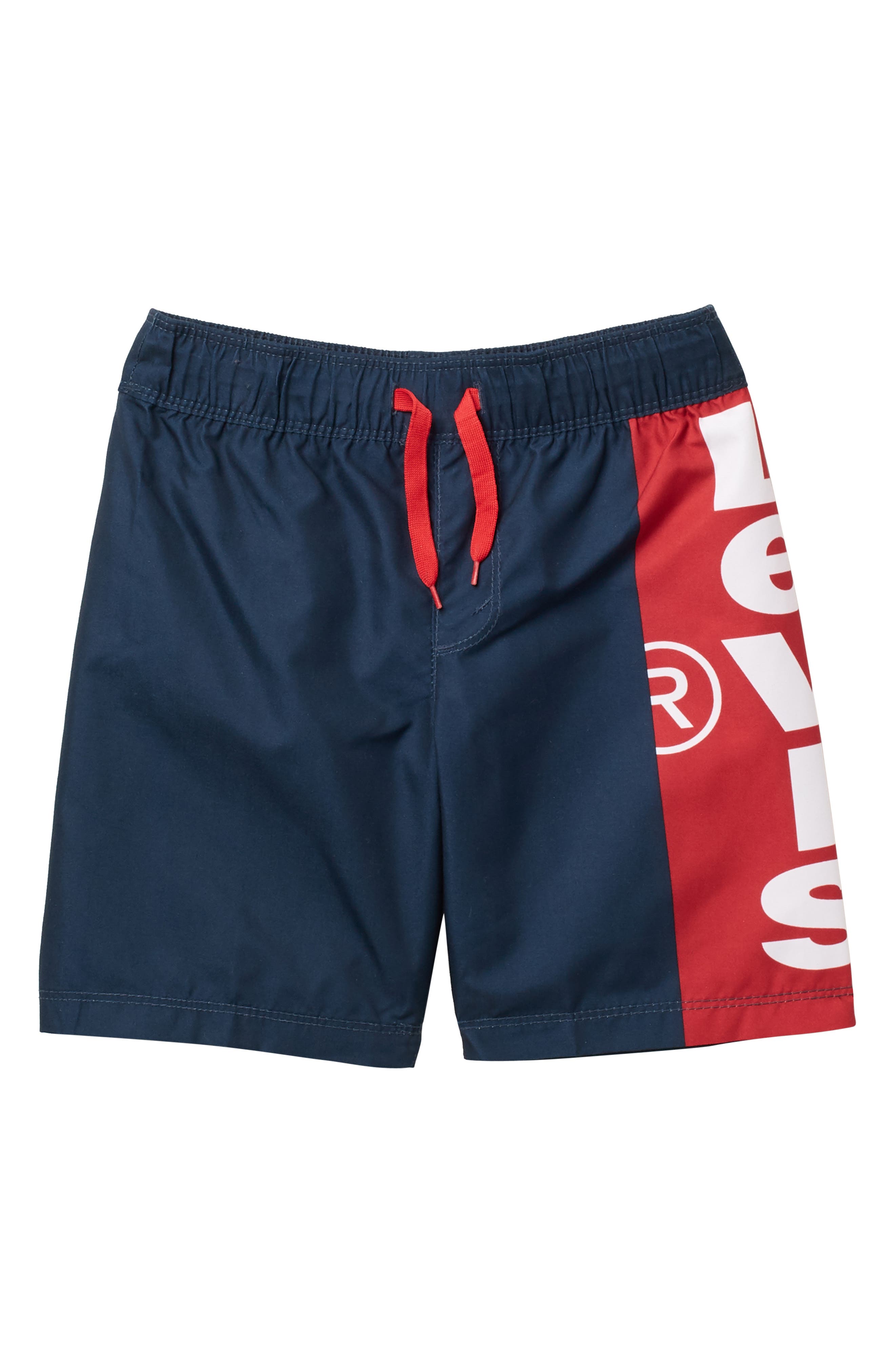 Levis swim shorts Clearance