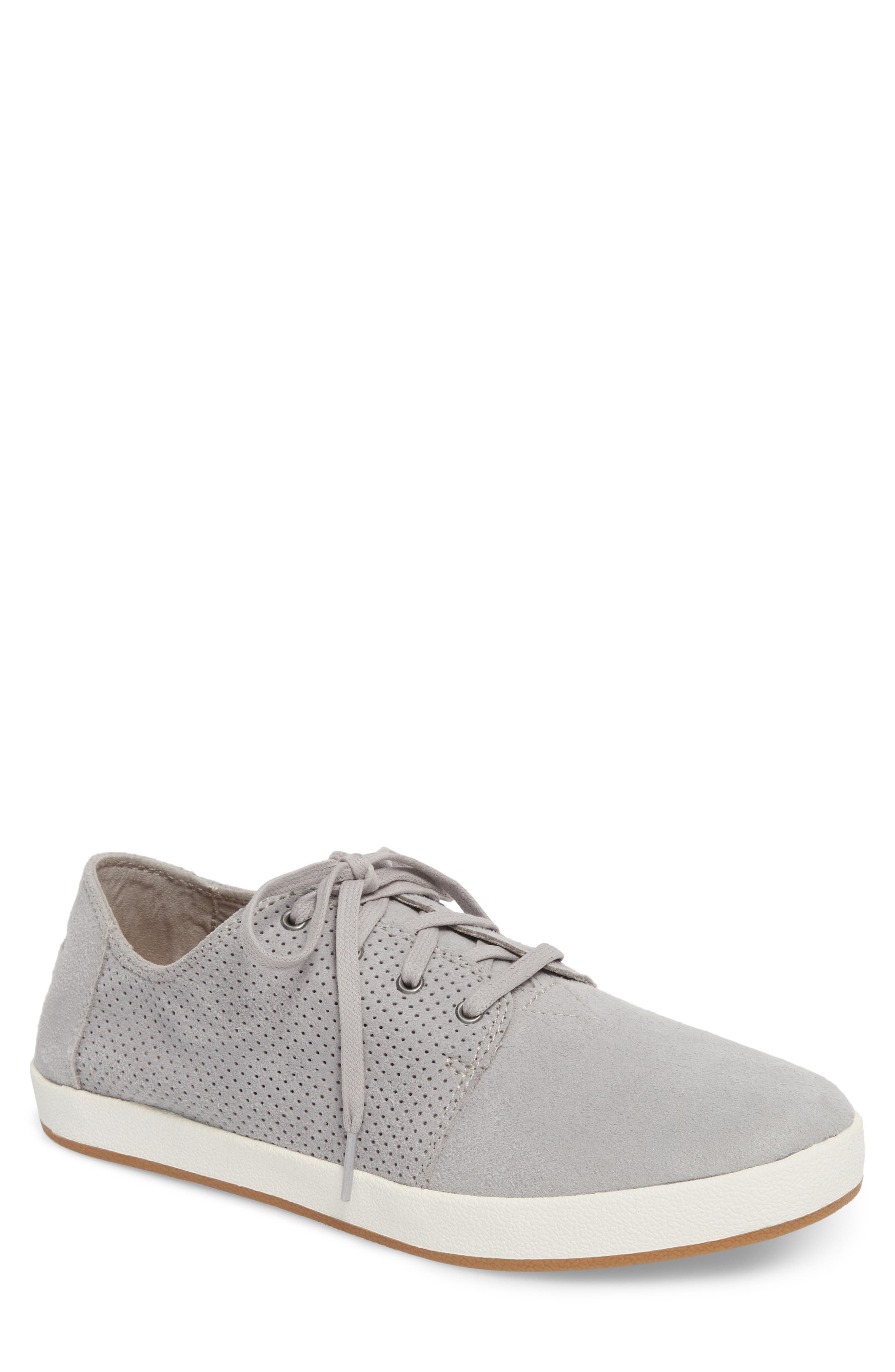 toms payton sneaker