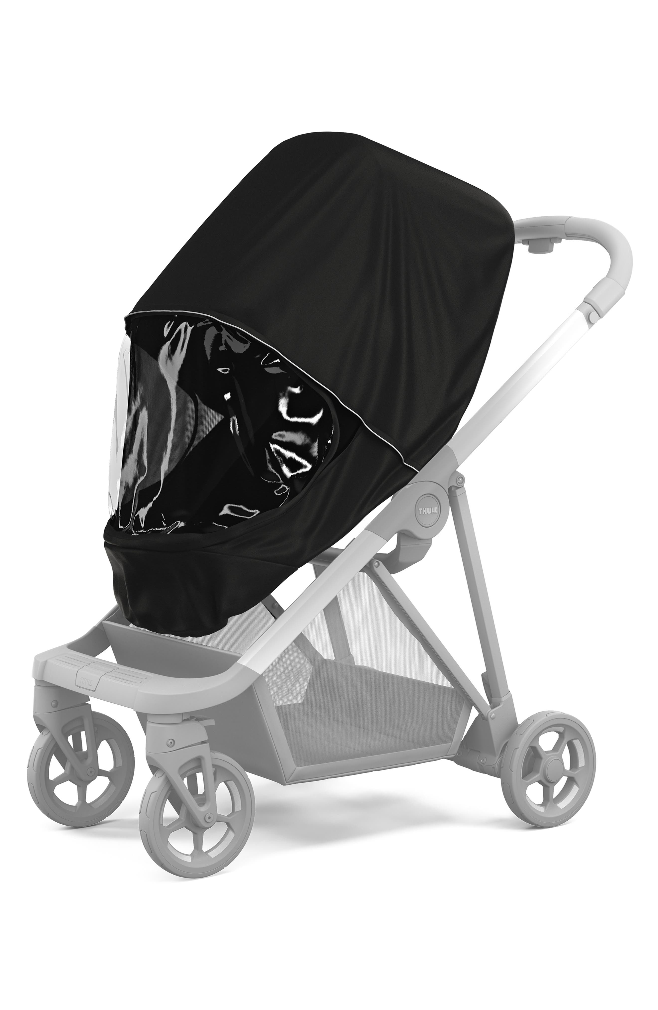 Thule Shine AllWeather Stroller Cover Nordstrom