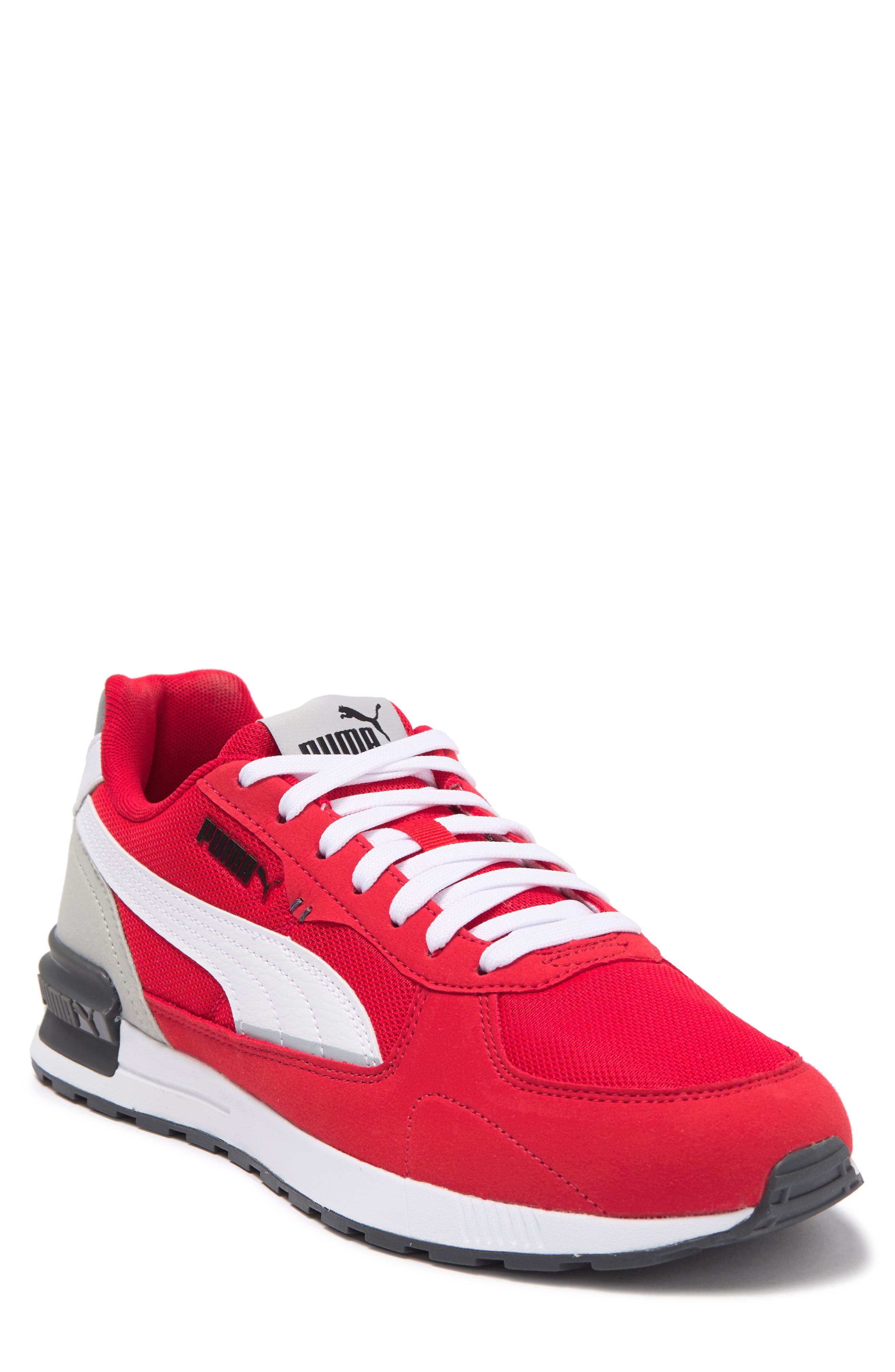 Shoes for Men | Nordstrom Rack