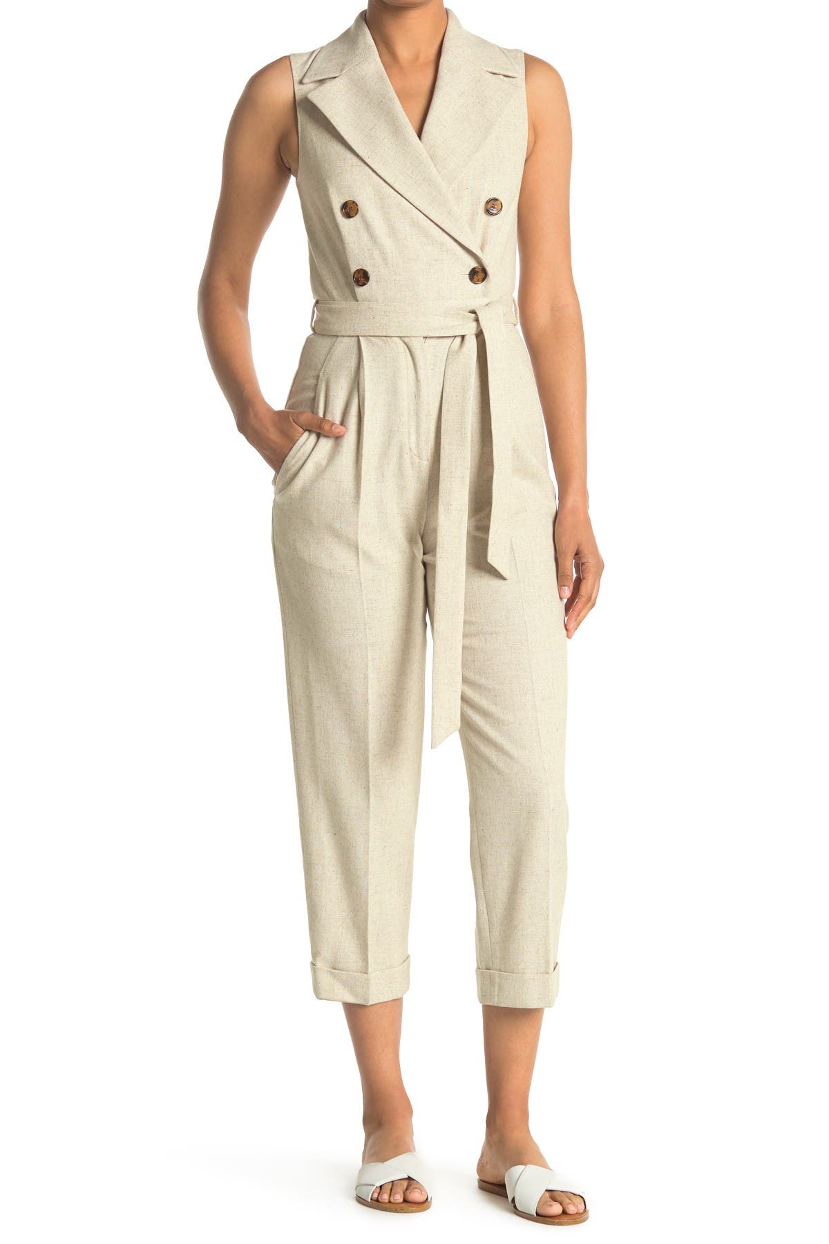 select ladies jumpsuits