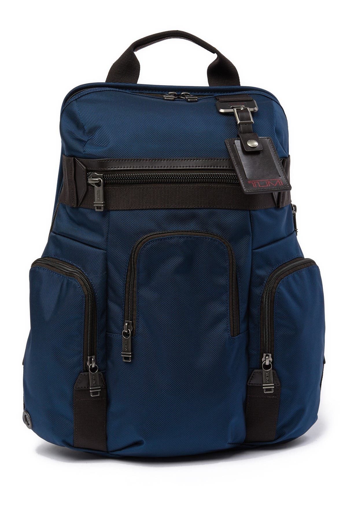tumi backpack sale nordstrom rack