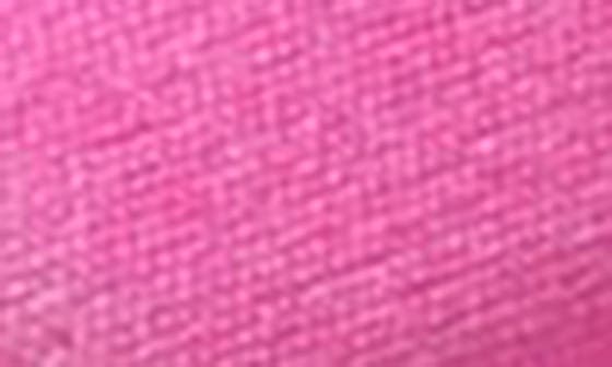 nike aqua rift nordstrom