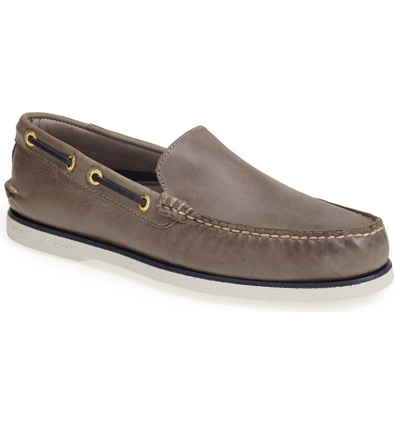 Sperry Top-Sider® 'Gold Cup - Authentic Original' Boat Shoe | Nordstrom
