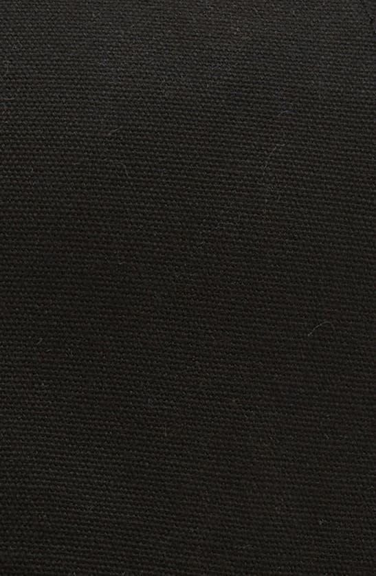 Black Clover Zuma 2 Baseball Cap In Black