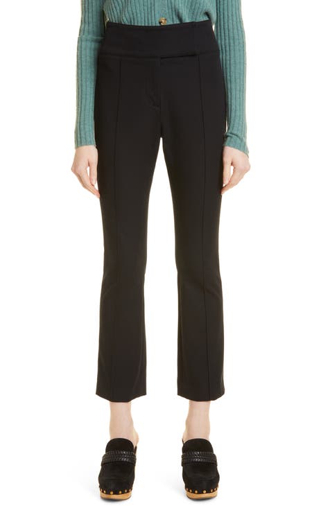 veronica beard pants | Nordstrom