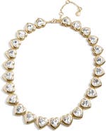 Baublebar kew clearance collar necklace