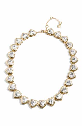 Baublebar 2025 aimee necklace