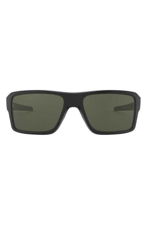 Men's Oakley Sunglasses & Eyeglasses | Nordstrom