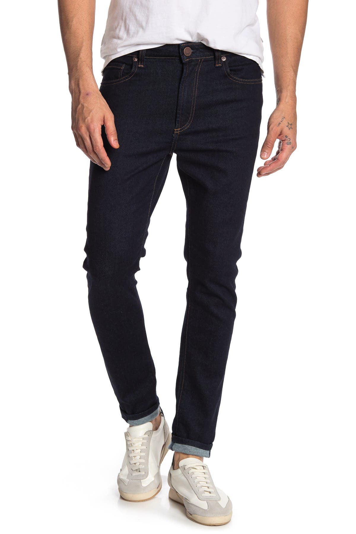 monfrere greyson jeans
