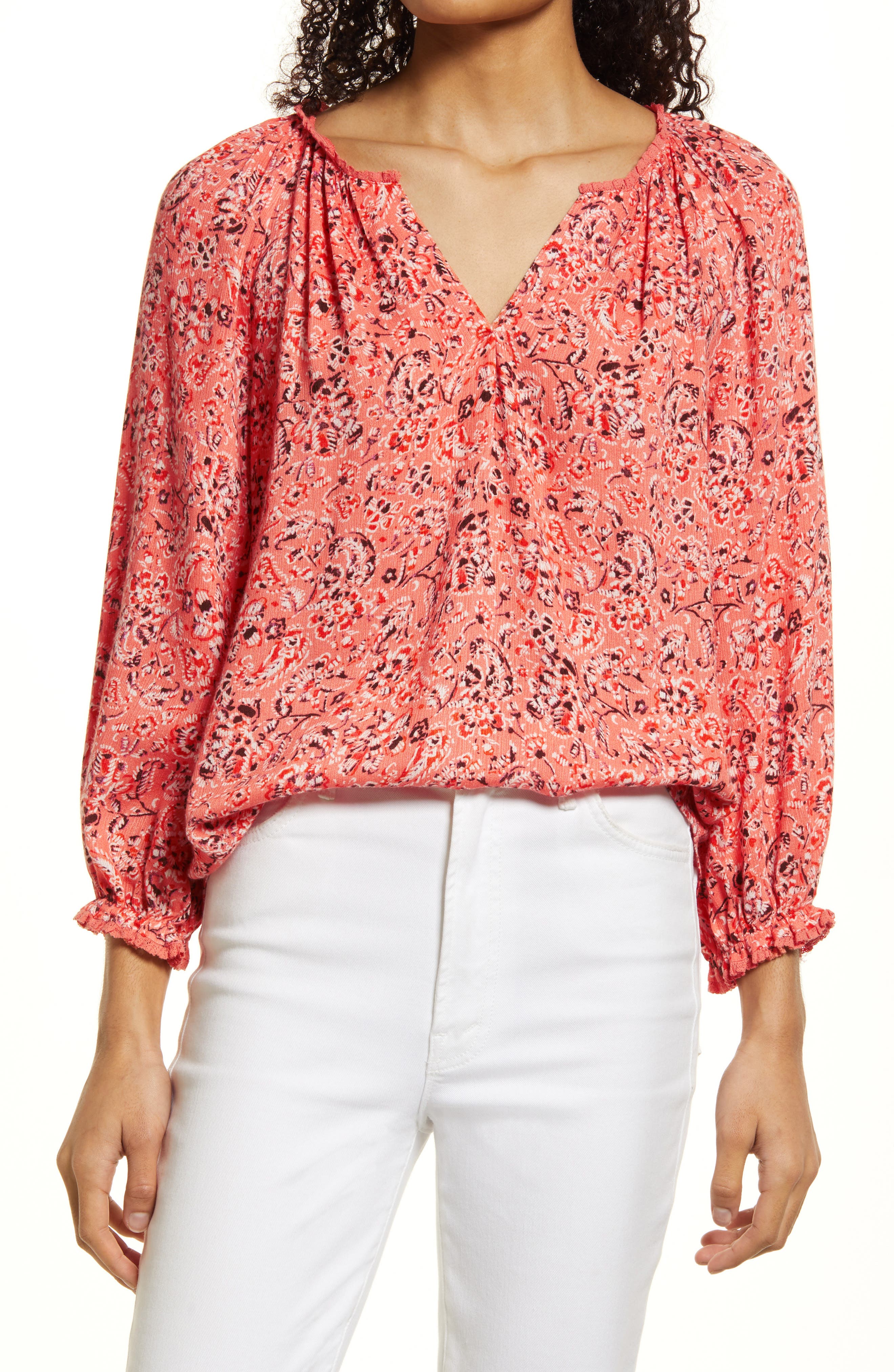 Women's Wit \u0026 Wisdom | Nordstrom