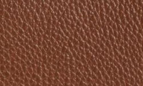 Shop Mulberry Islington Leather Bucket Bag In Oak