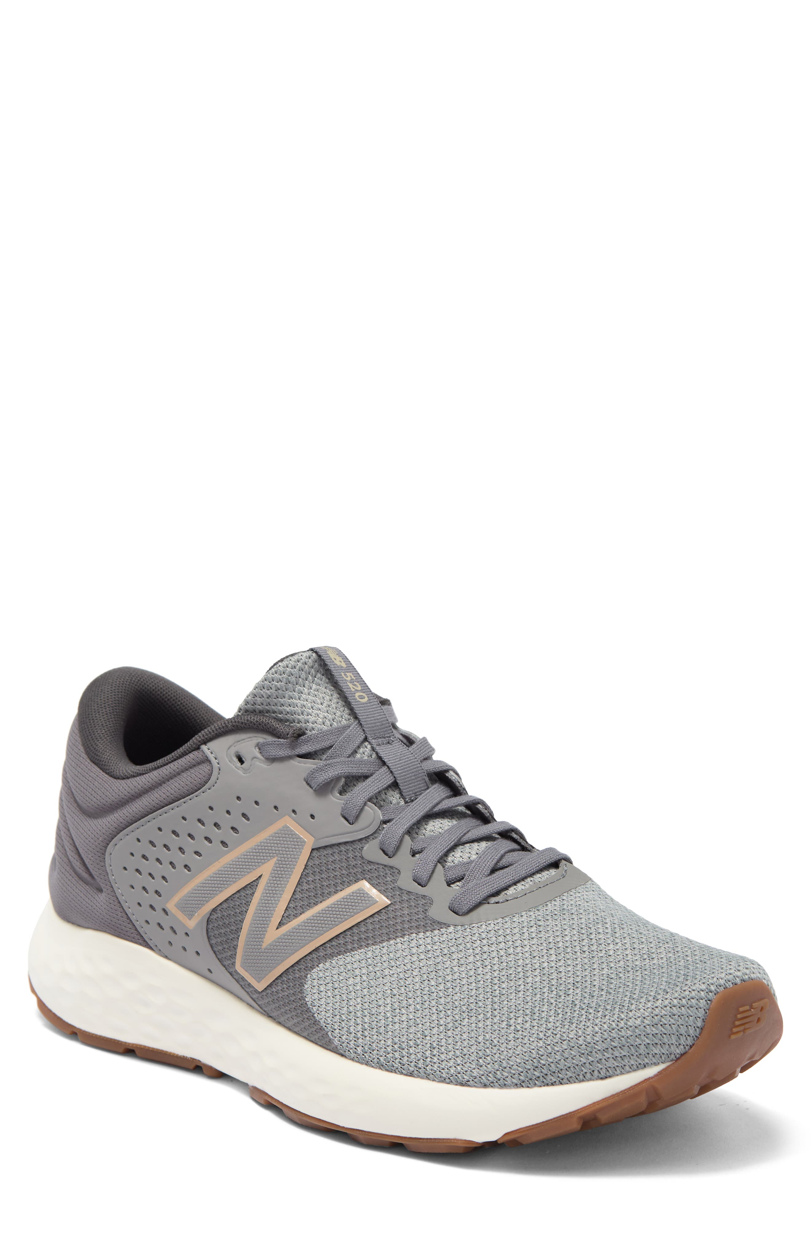 nordstrom rack mens running shoes