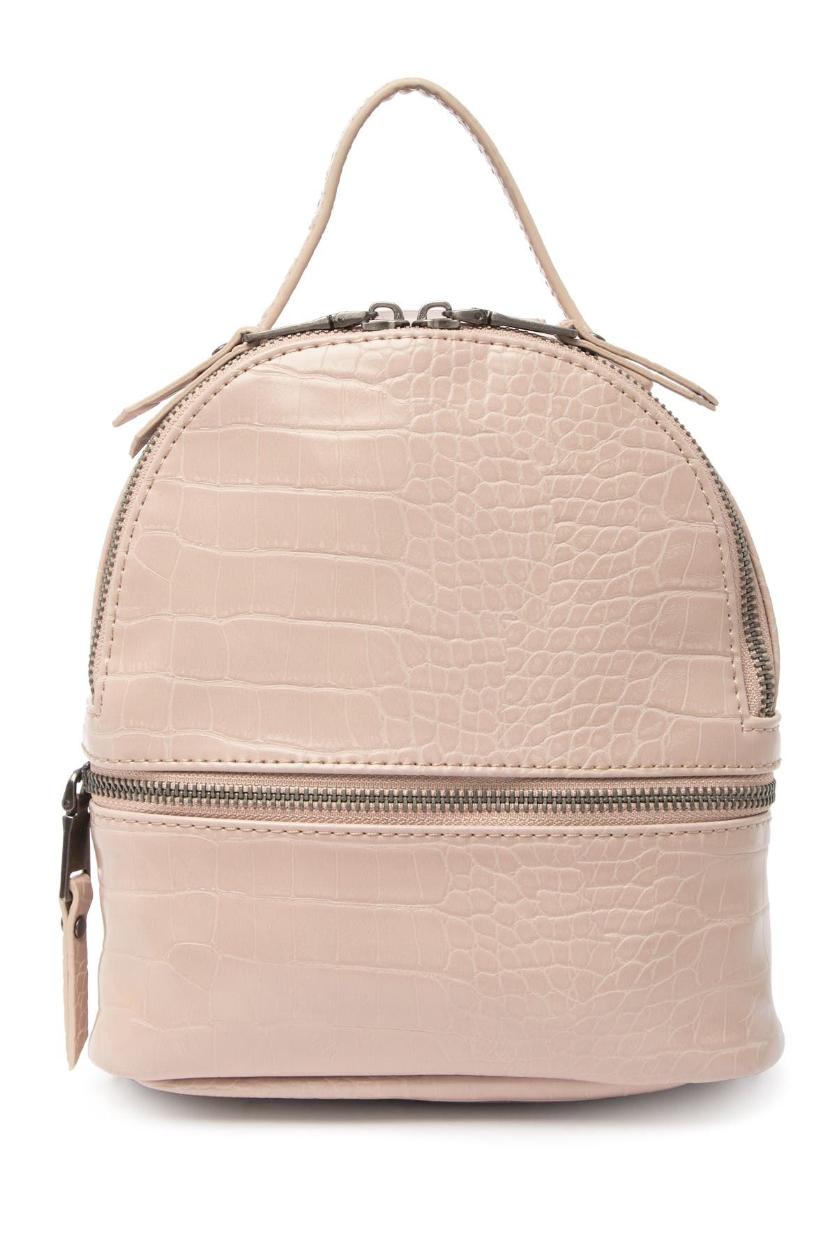 nordstrom rack steve madden backpack