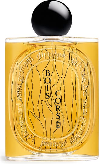 Diptyque Bois Corsé Eau de Parfum | Nordstrom