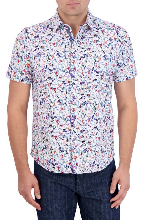 Men's Robert Graham | Nordstrom