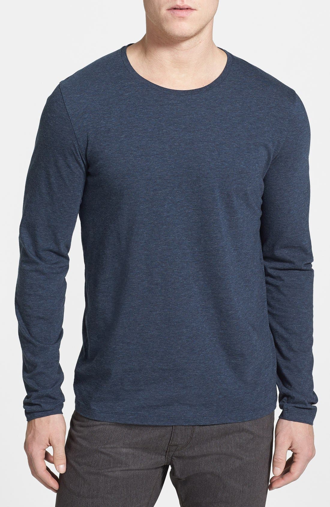 hugo boss jeans nordstrom